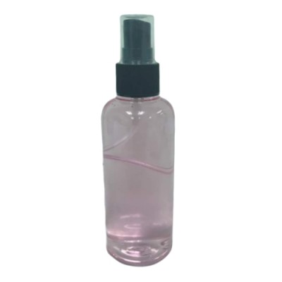 Secret No Scented Feminine Hygiene Spray for Private Area